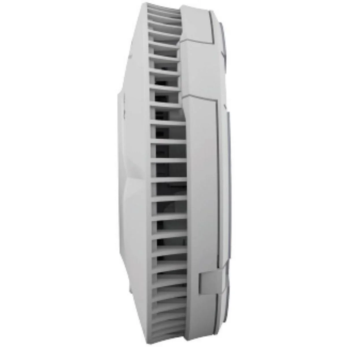 Palovaroitin Langato Fireangel Wsm-F 10V 230V