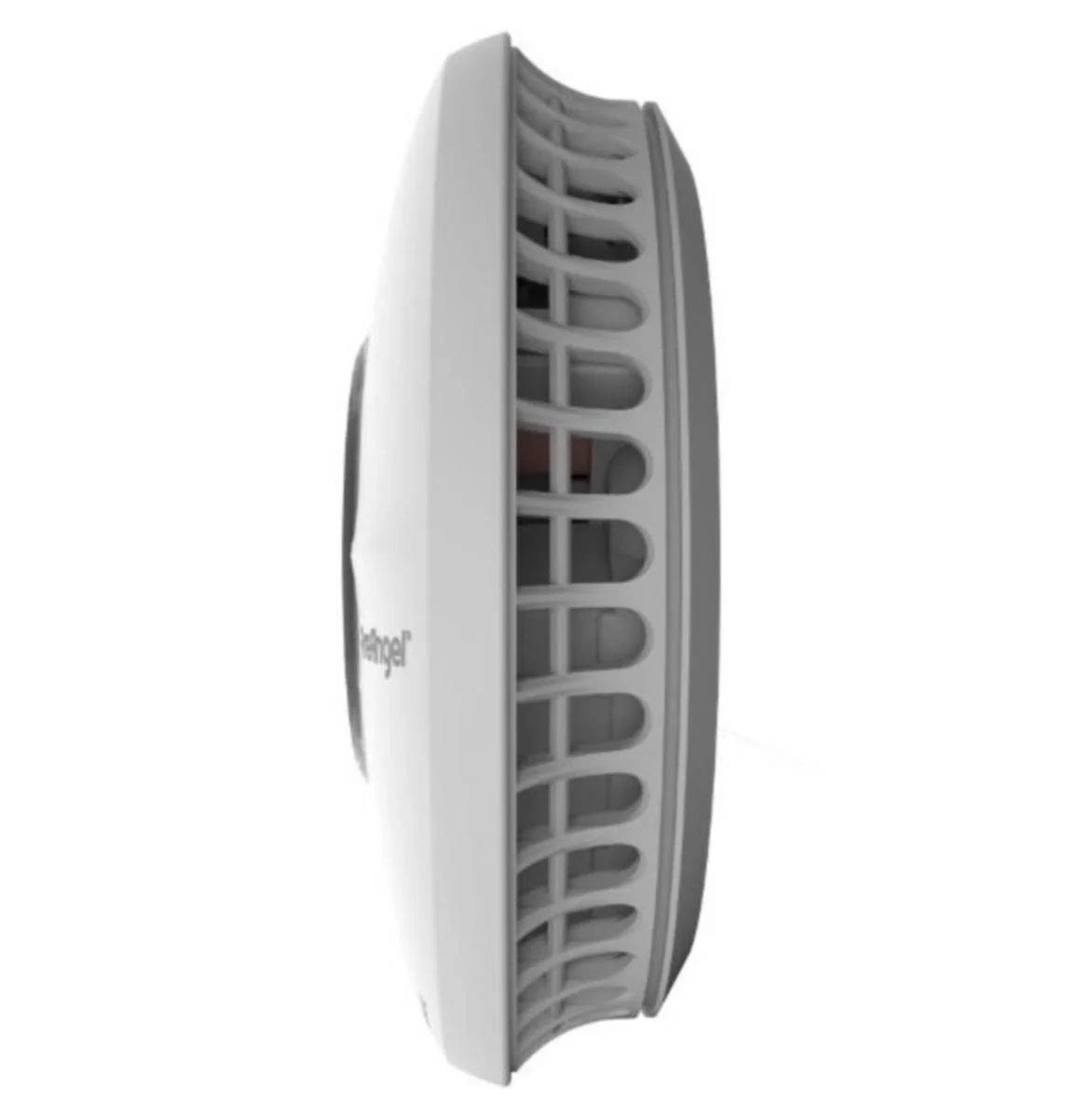 Palovaroitin Langat. Fireangel Optinen Wst-630 10V. Wi-Safe2