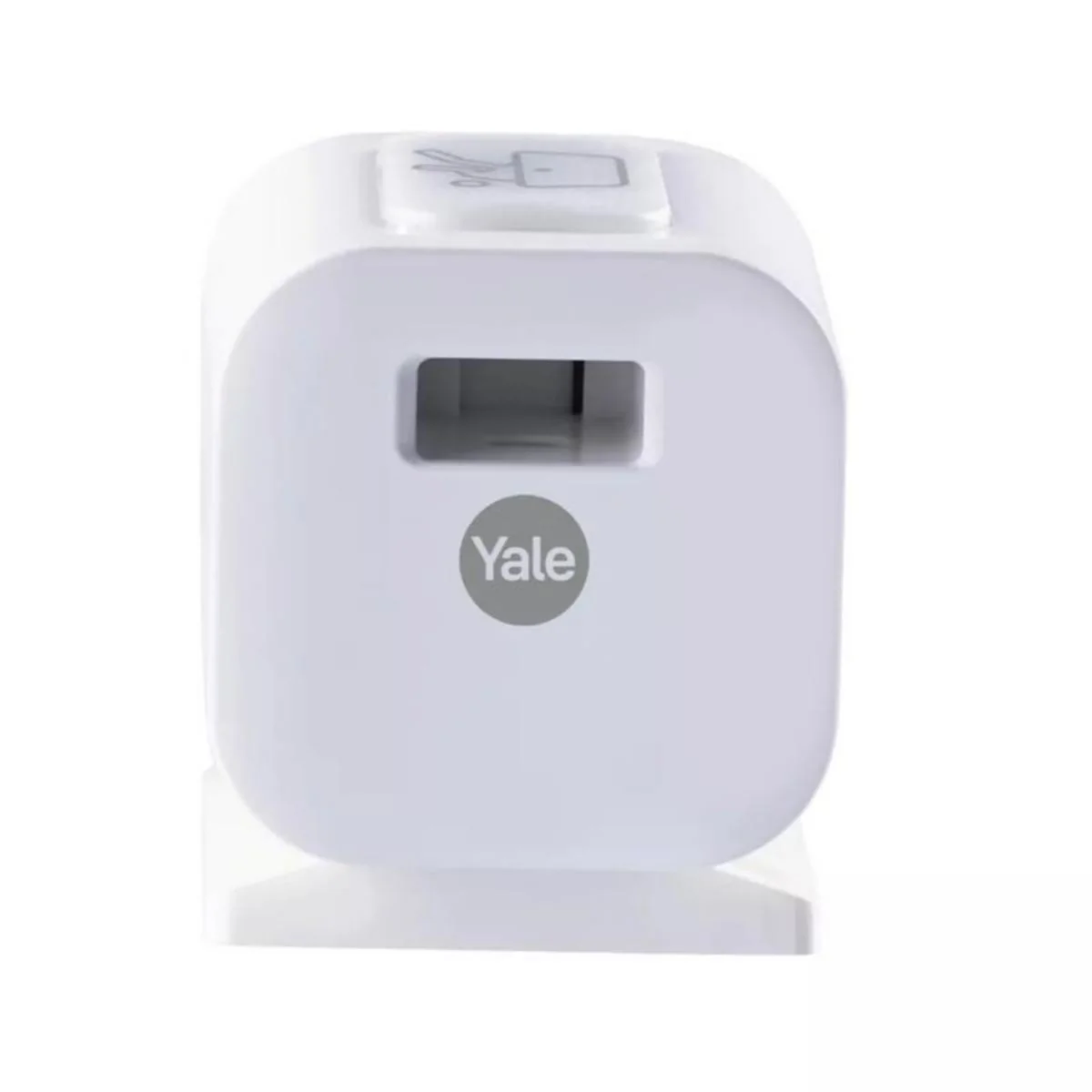 Lukko Yale Yale Smart Kaappilukko