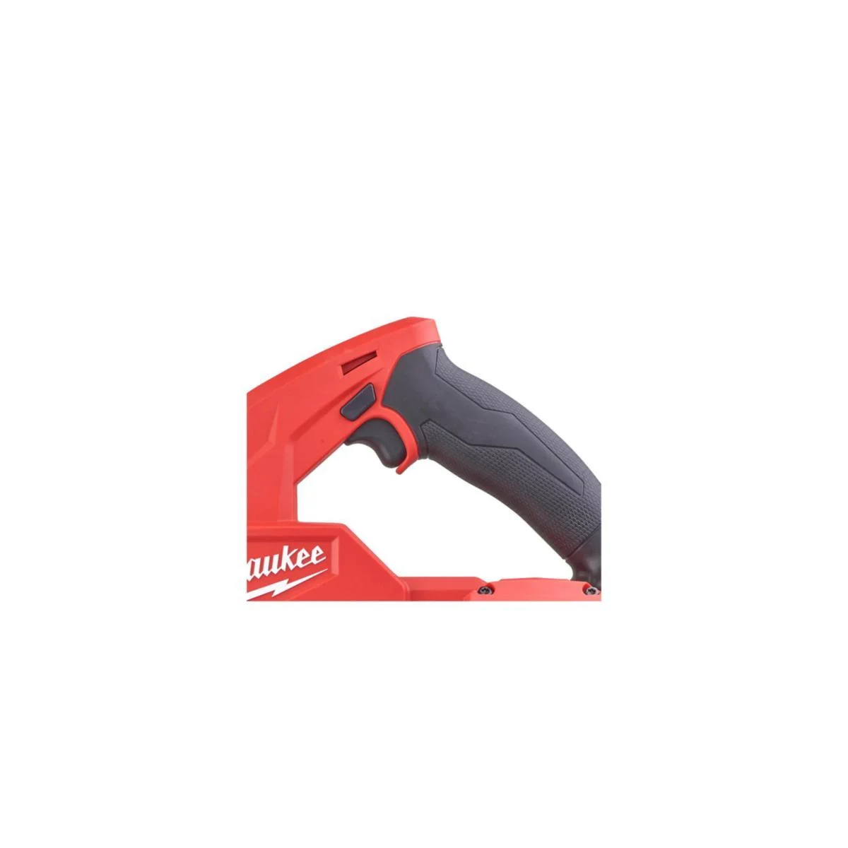 Akkuvannesaha Milwaukee M18 Fbs85-0C