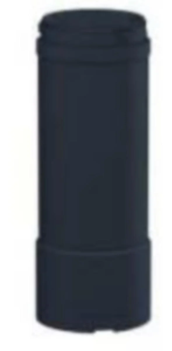 Vilkkuvalo Harmony Xvuc21Mp Runko 100-240Vac Must