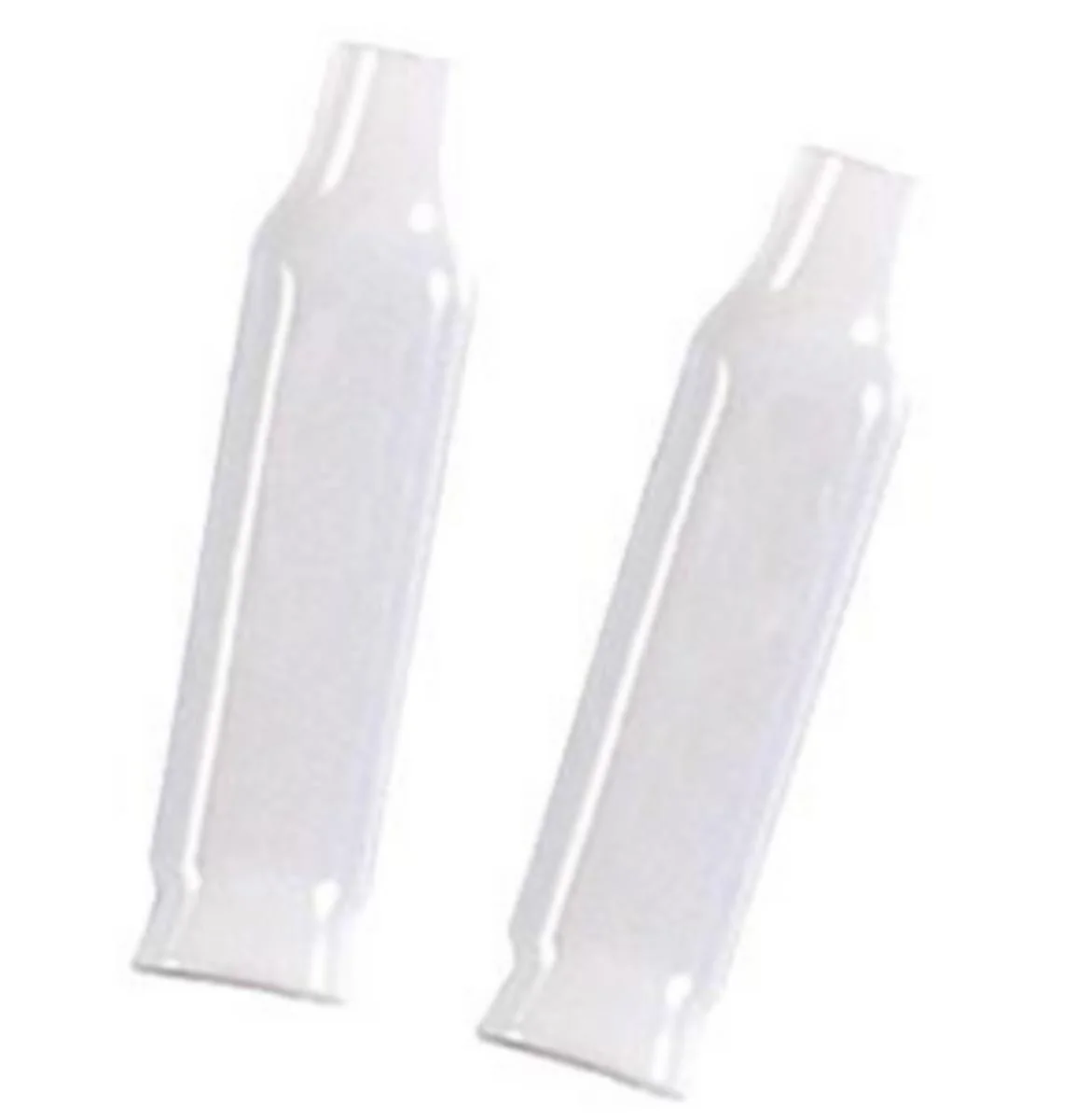 Asennustarvike Dc100P B-Liitin. Pss=100 Kpl