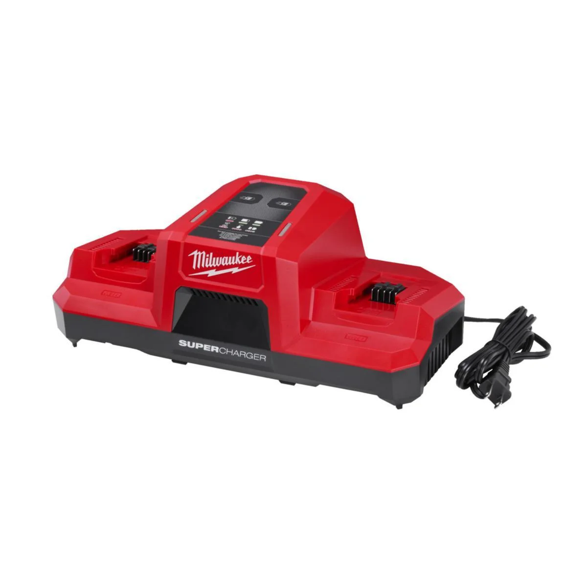 Pikalaturi Milwaukee  M18 Dbsc