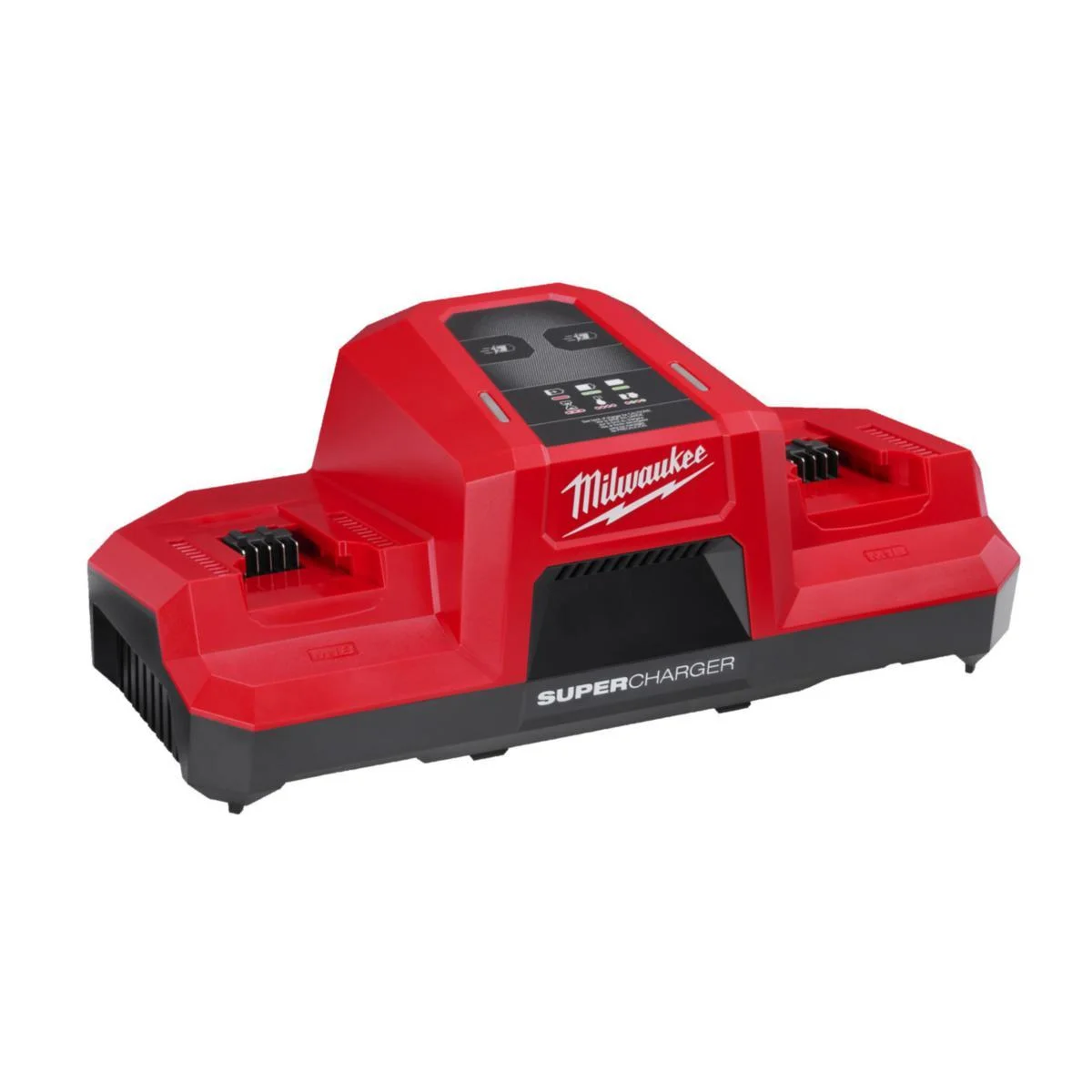 Pikalaturi Milwaukee  M18 Dbsc