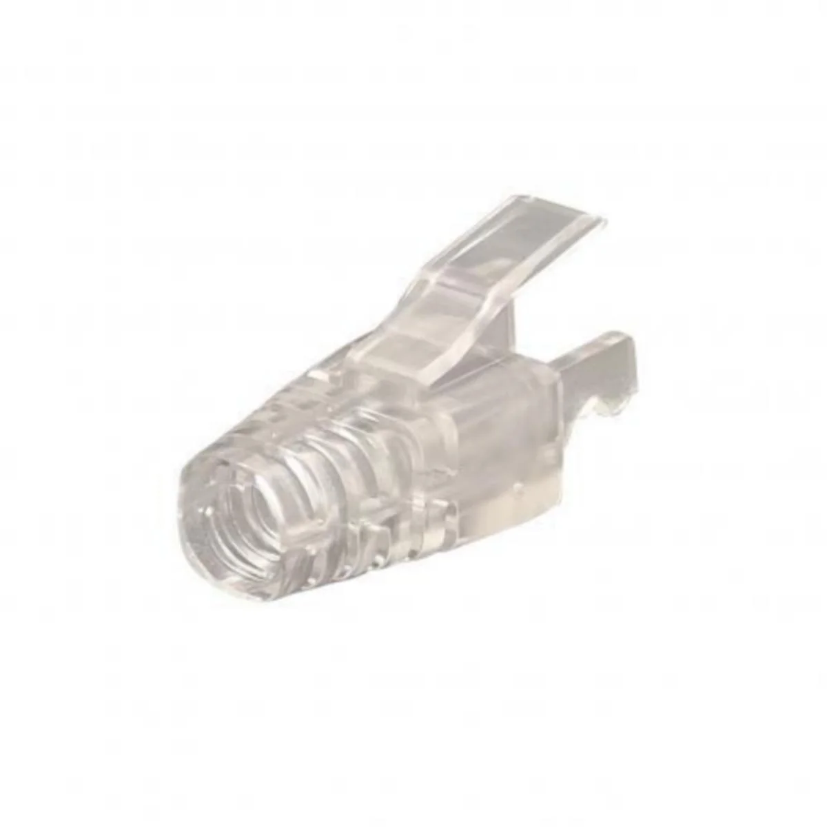 Liitin Speedy Fsm Cat6/Cat6A-Urosl. Murtosuoja