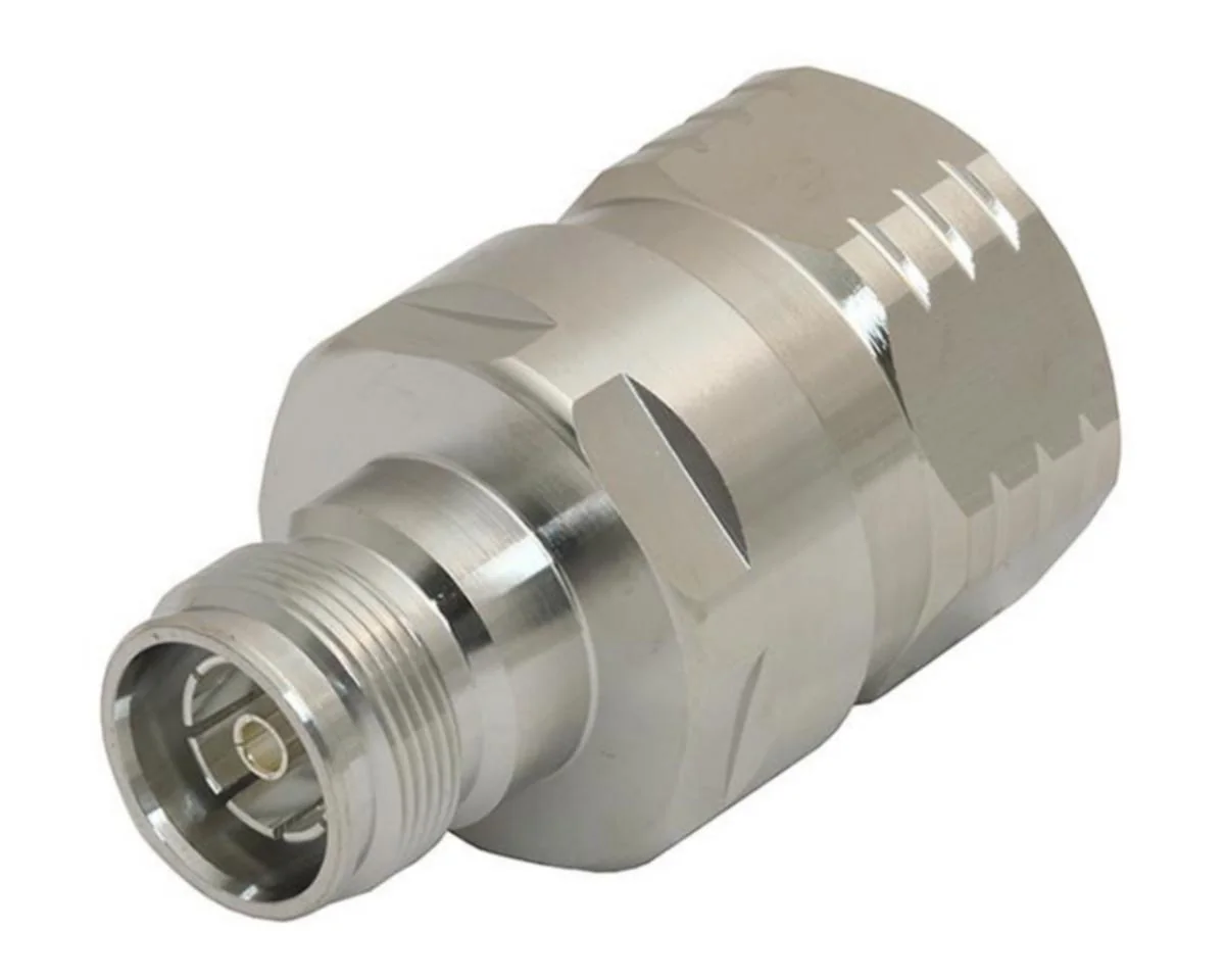 Liitin Orbis Rf Liitin 4.3-10F 7/8 L Flex