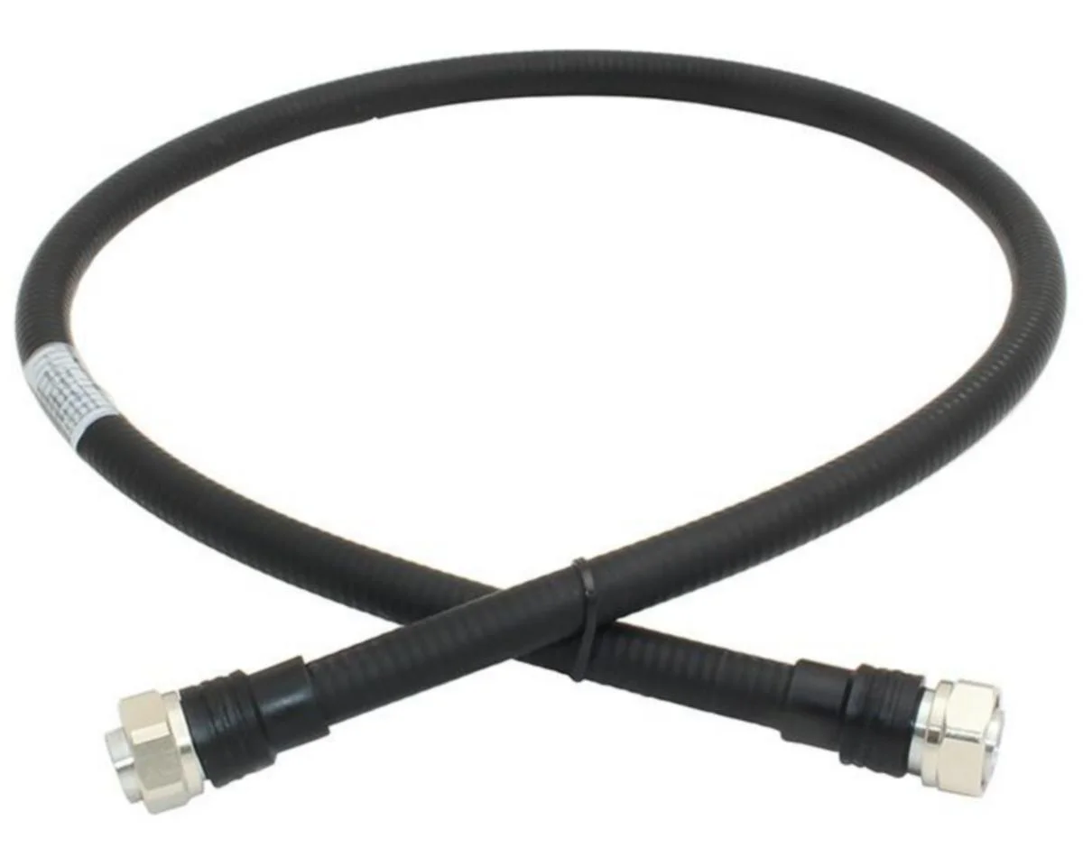 Valmiskaapeli Orbis Jumpperi 4.3-10M-4.3-10M 1M