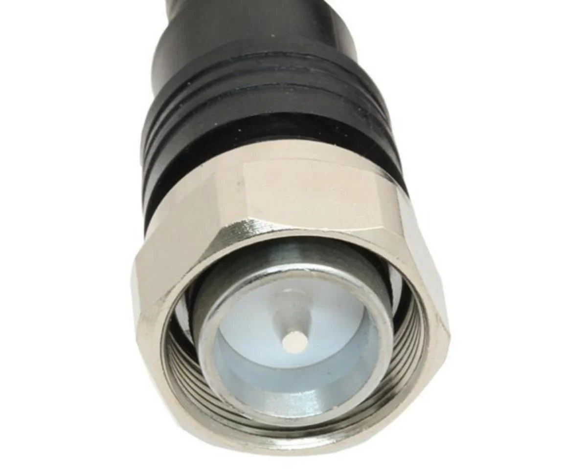 Valmiskaapeli Orbis Jumpperi 4.3-10M-4.3-10M 1M