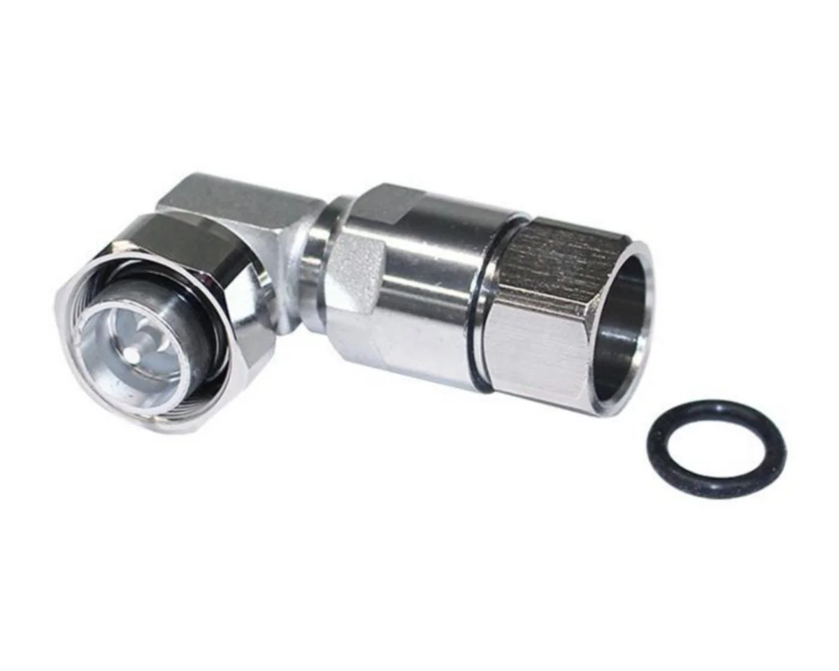 Liitin Orbis Rf Liitin 4.3-10Ma 1/2 L Flex