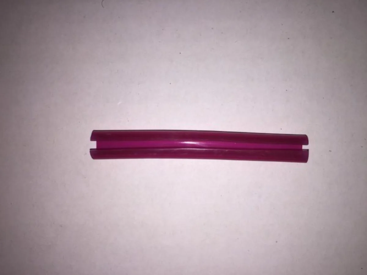 Asennustarvike Telecom Kl-Sslv-25X3(B200)