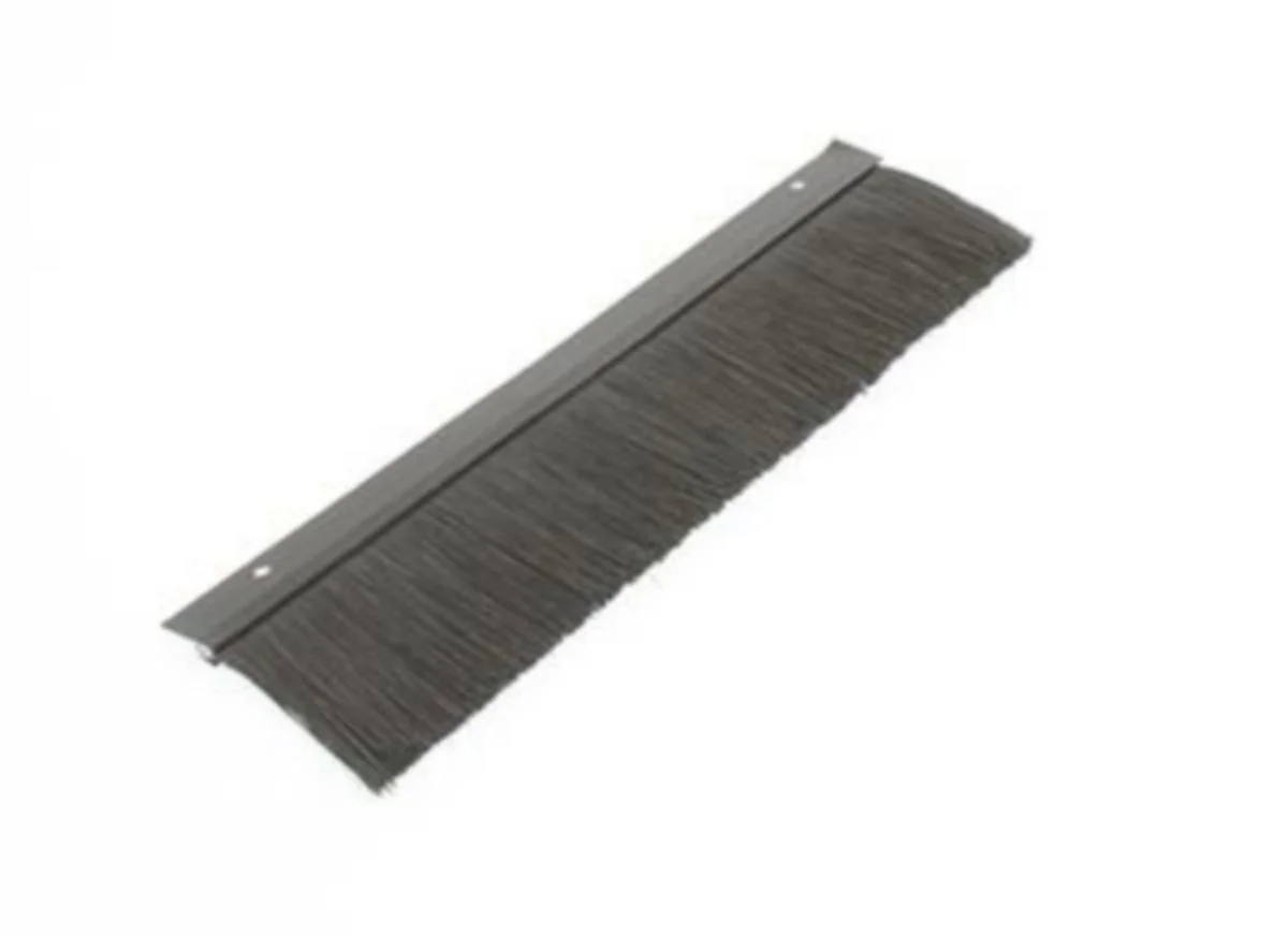 Harjaslaippa Eurolan 70Mmx314Mm Kaapeleille