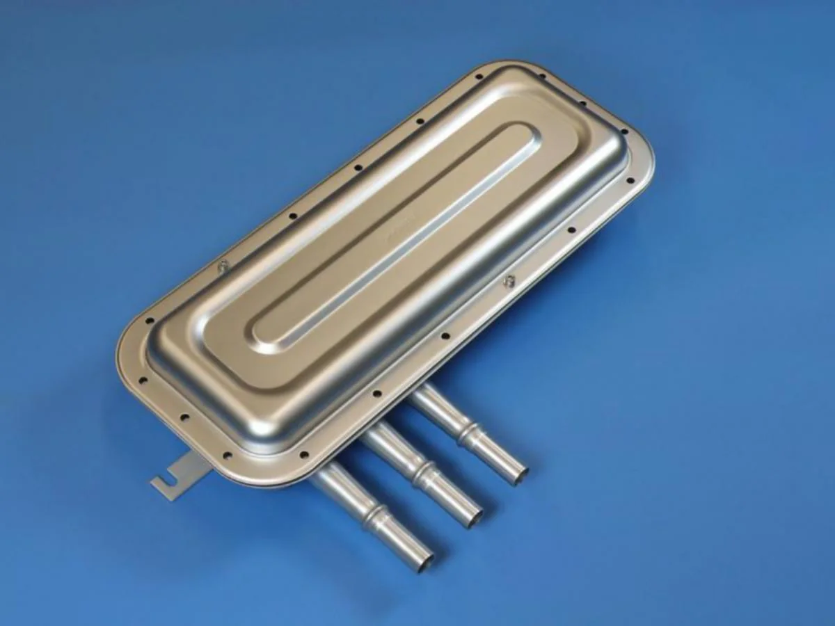 Jatkoskotelo Xok Xok 10307-96/192P
