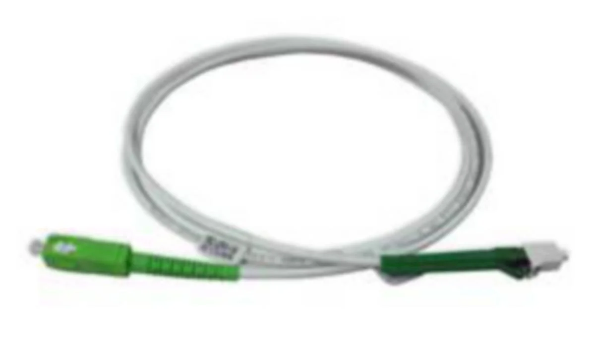 Kytkentäkaapeli Naficon Sca/Lca Fms 3Mm 1.5M