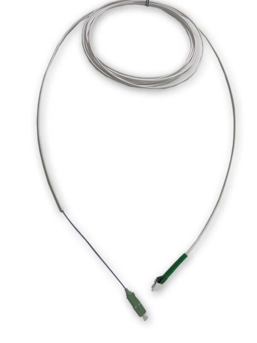Kytkentäkaapeli Naficon Sca-K/Lca Fms 1Smt 3Mm 1M