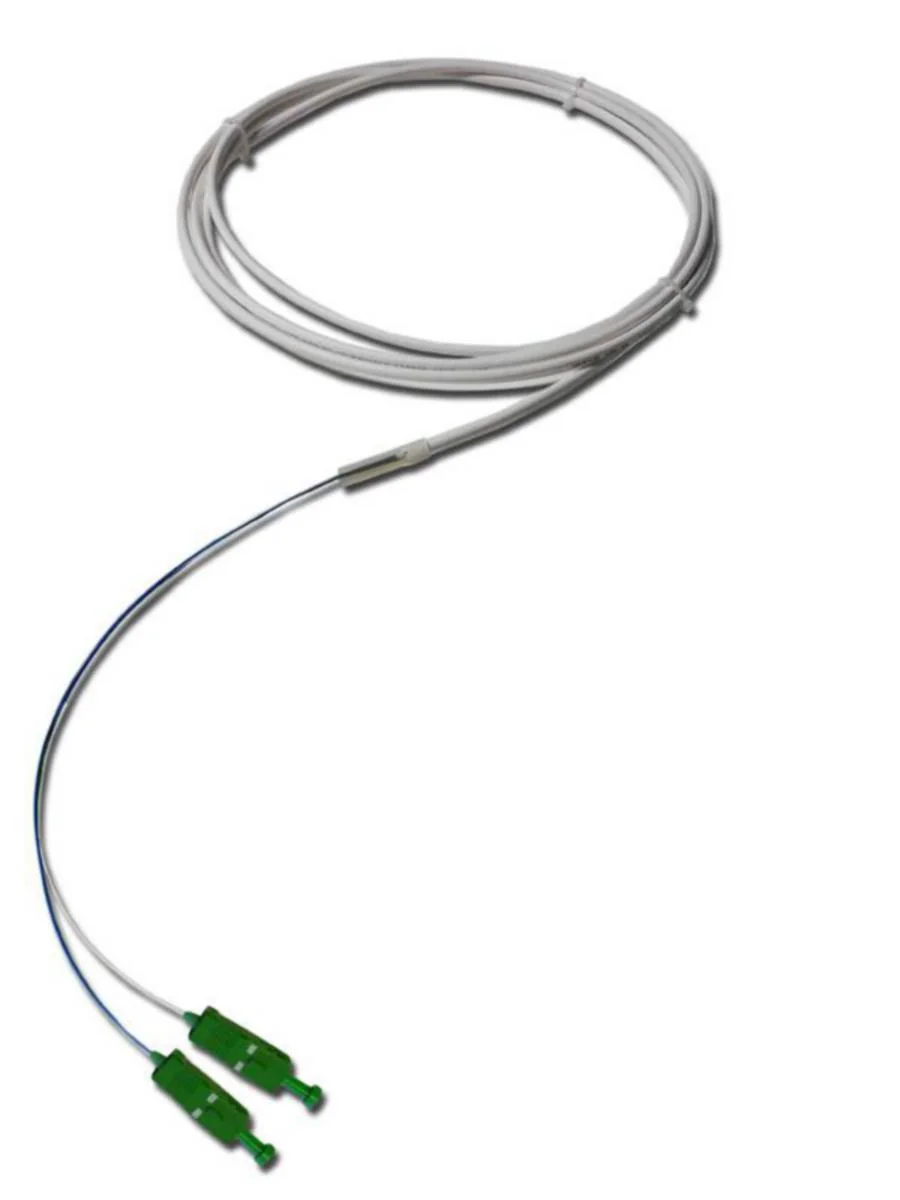 Häntäkaapeli Naficon Sca/- Ftmsu 2Smt Cca 30M
