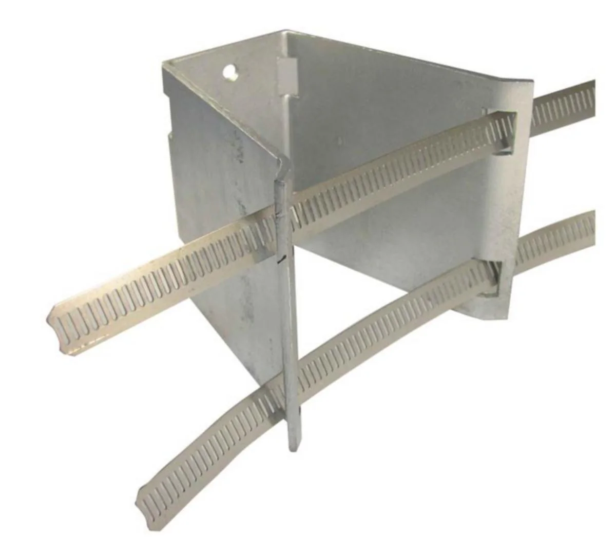 Asennustarvike Telecom Fosc-A/B-Uni-Mount-P