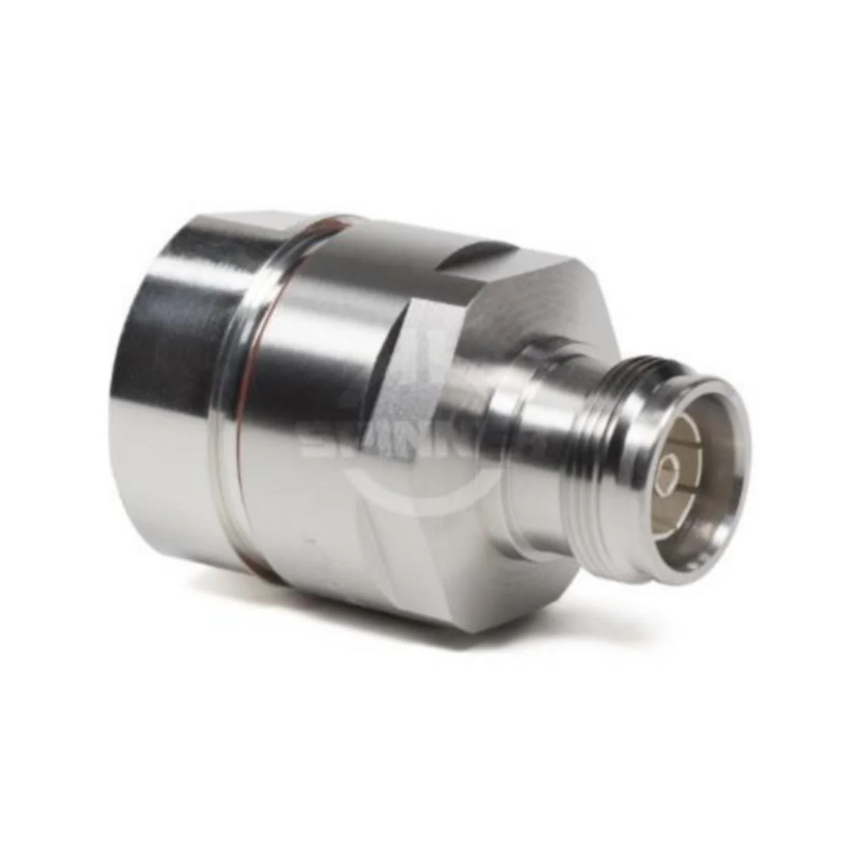 Liitin Multifit 4.3-10 Naarasliitin Rfa 7/8 Mf