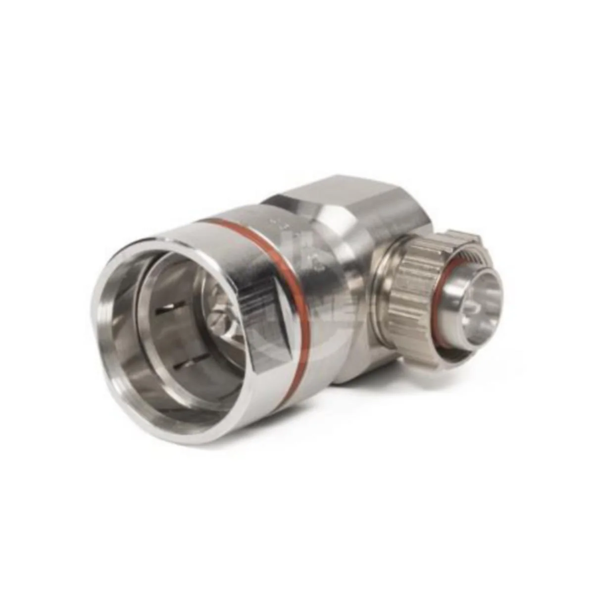 Liitin Multifit 4.3-10 Kulmauros Rfa 7/8 Mf