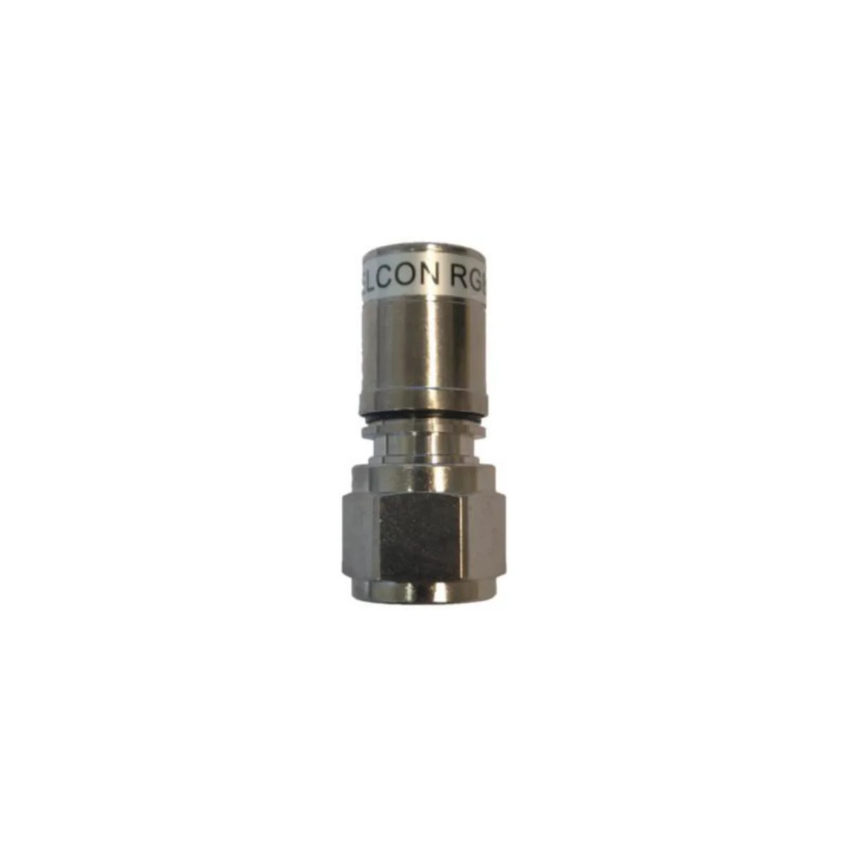 Liitin La N-Uros Liitin Rg8 Quickmount