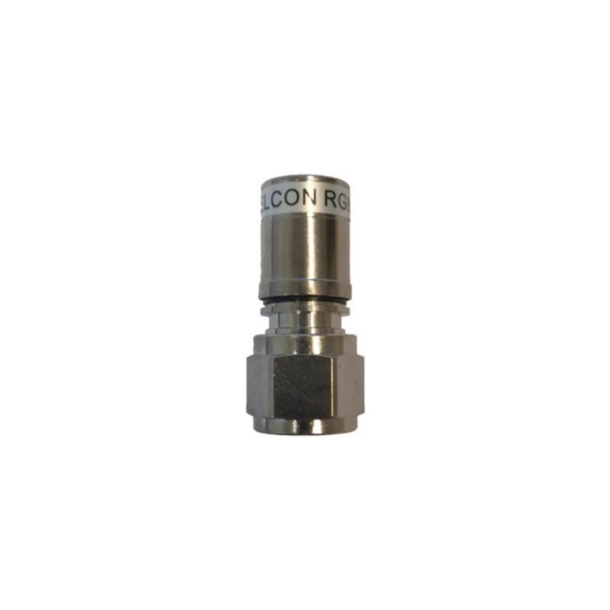 Liitin La N-Uros Liitin Rg8 Quickmount