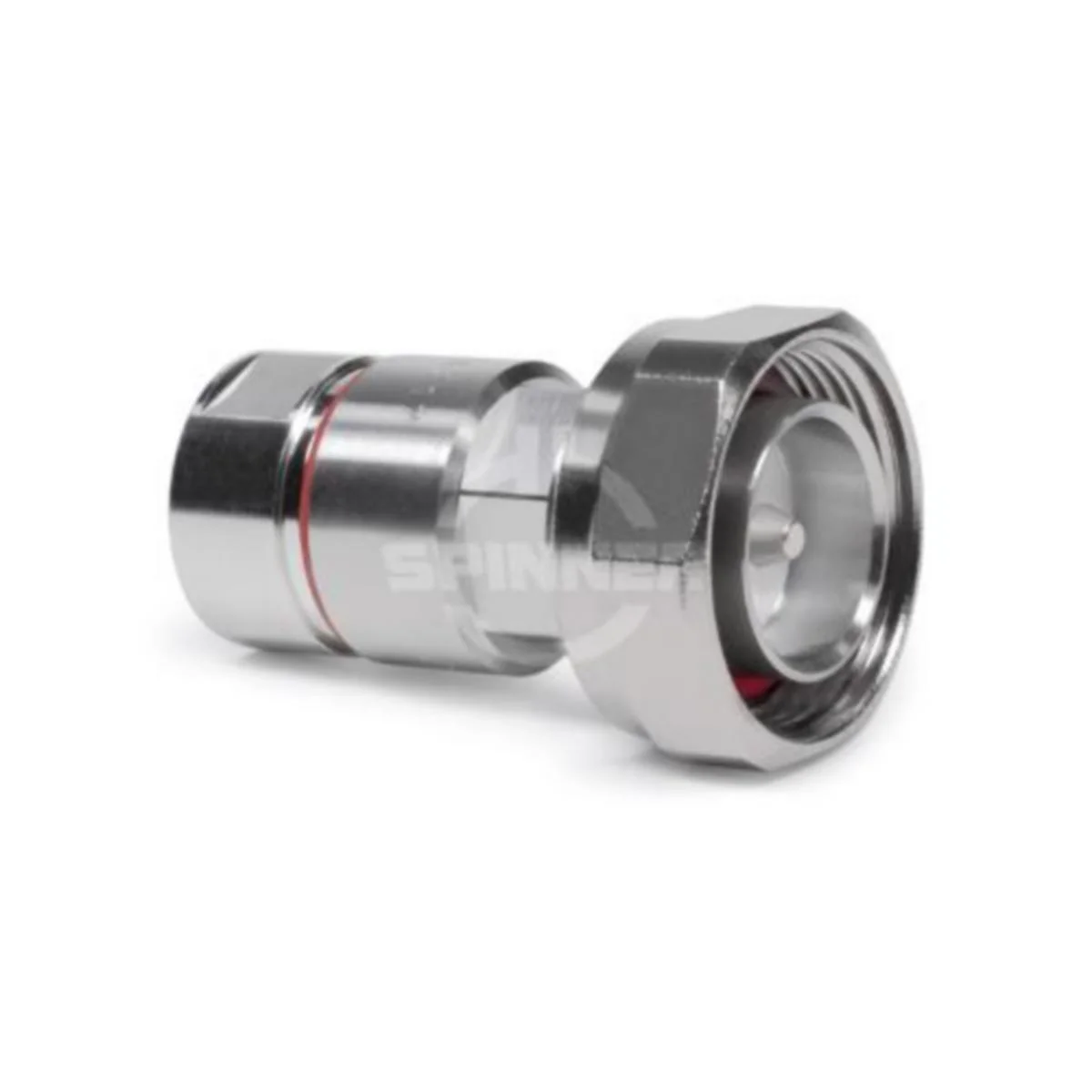 Liitin Multifit 7-16 Urosliitin Rfa 1/2 Mf
