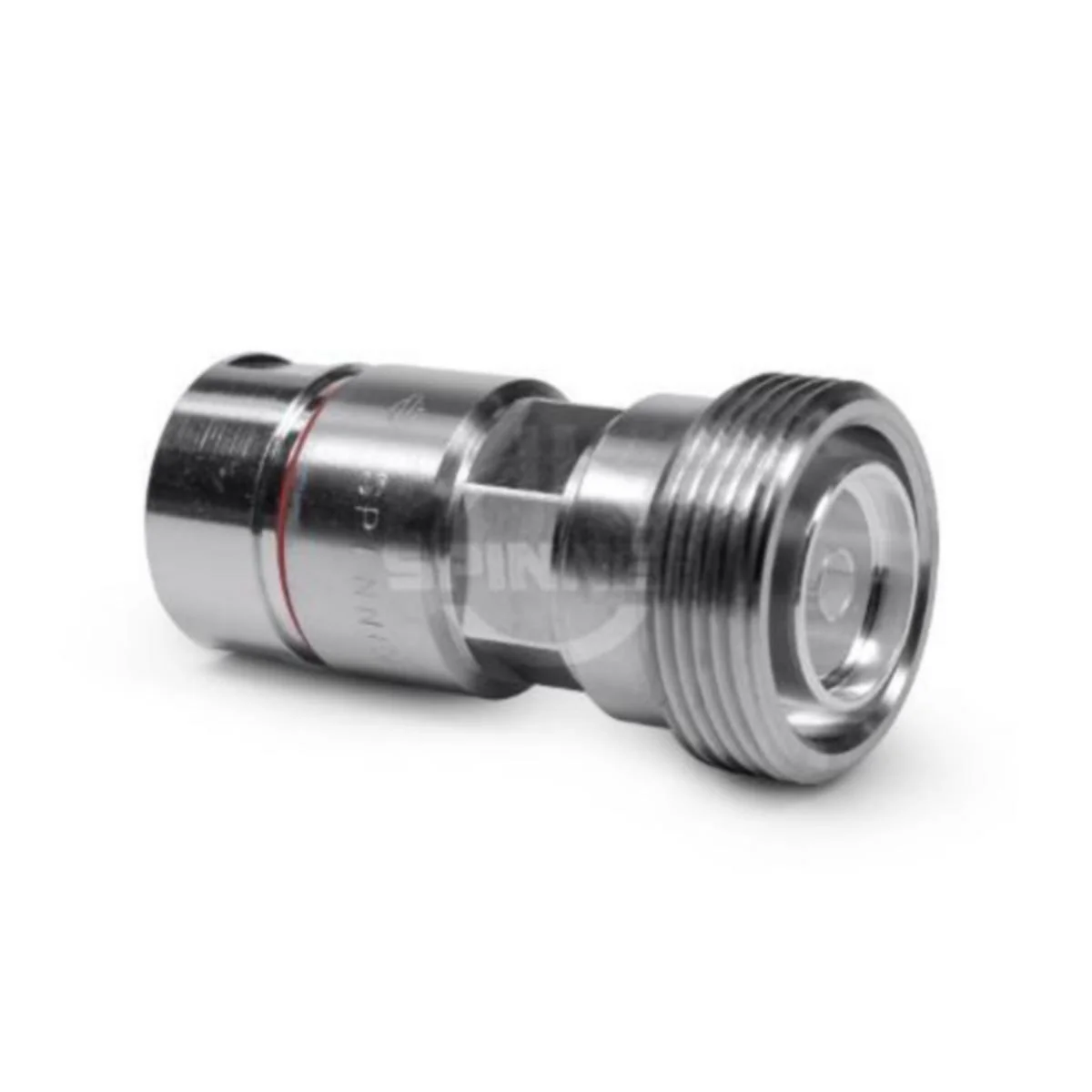 Liitin Multifit 7-16 Naarasliitin Rfa 1/2 Mf