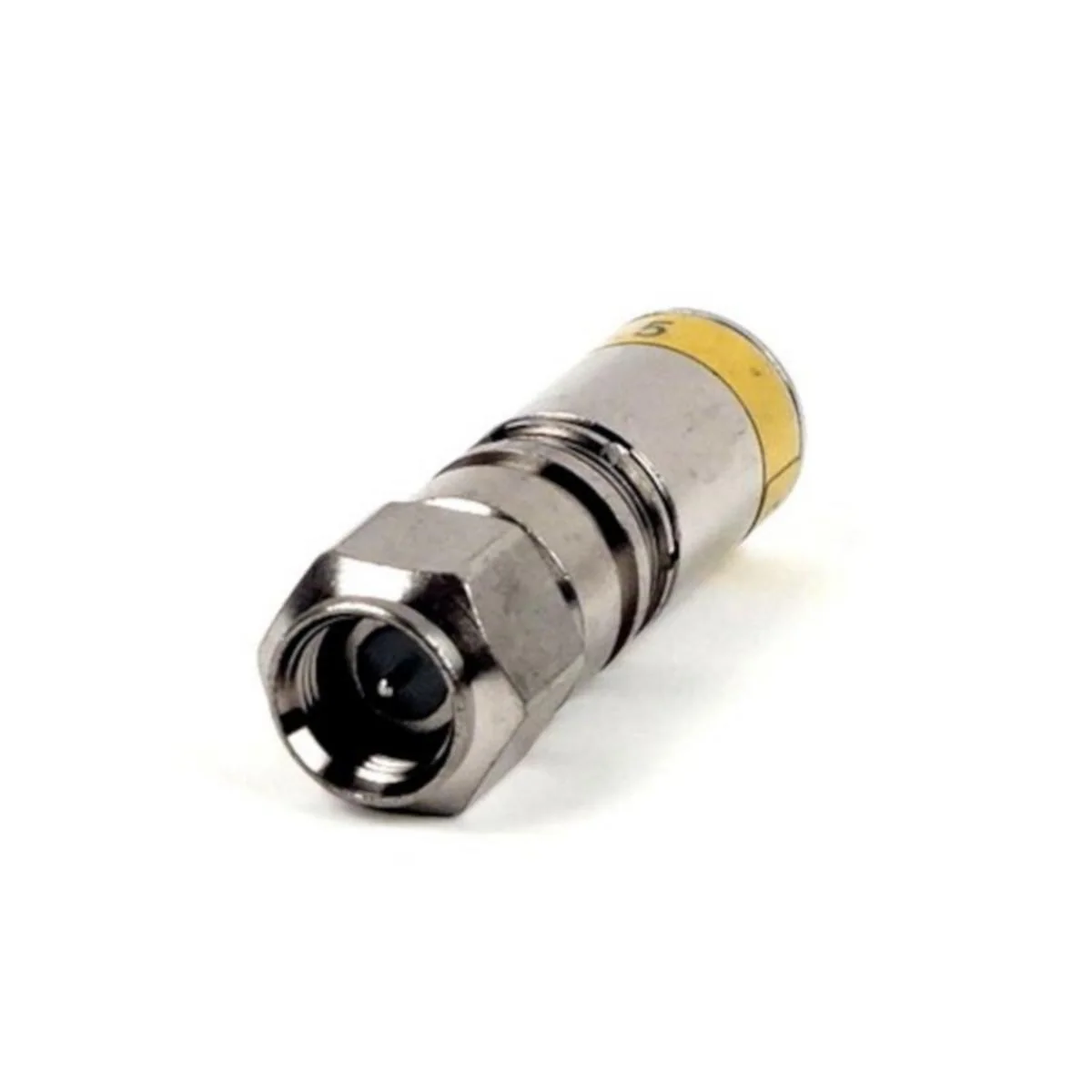 Liitin Cabelcon F Quickmount Rg11