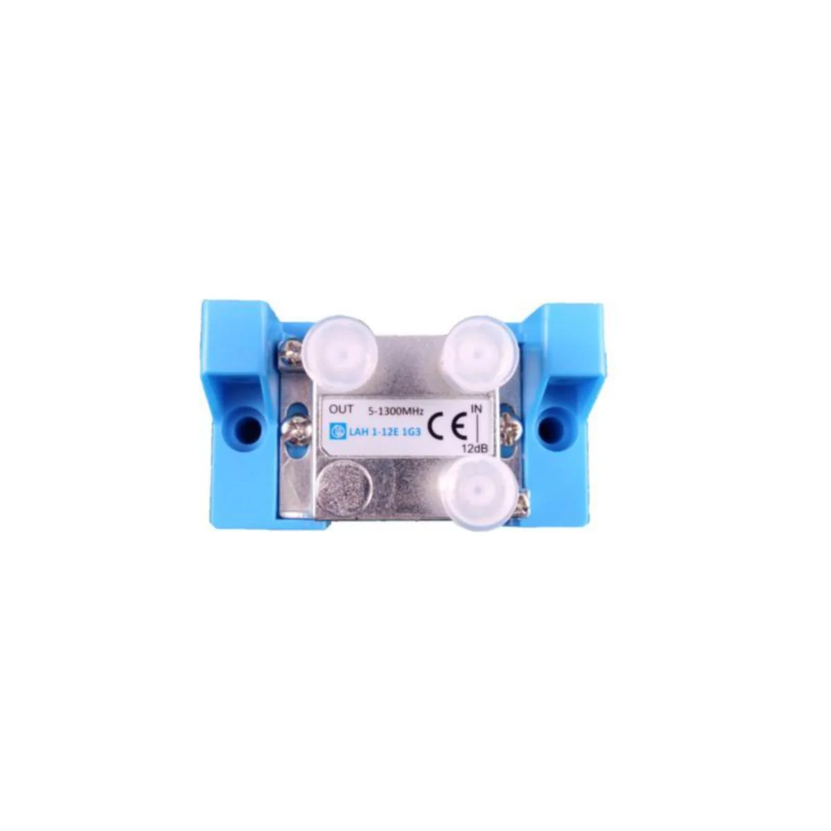 Haaroitin La Yhteen, 5-1300Mhz, 12Db