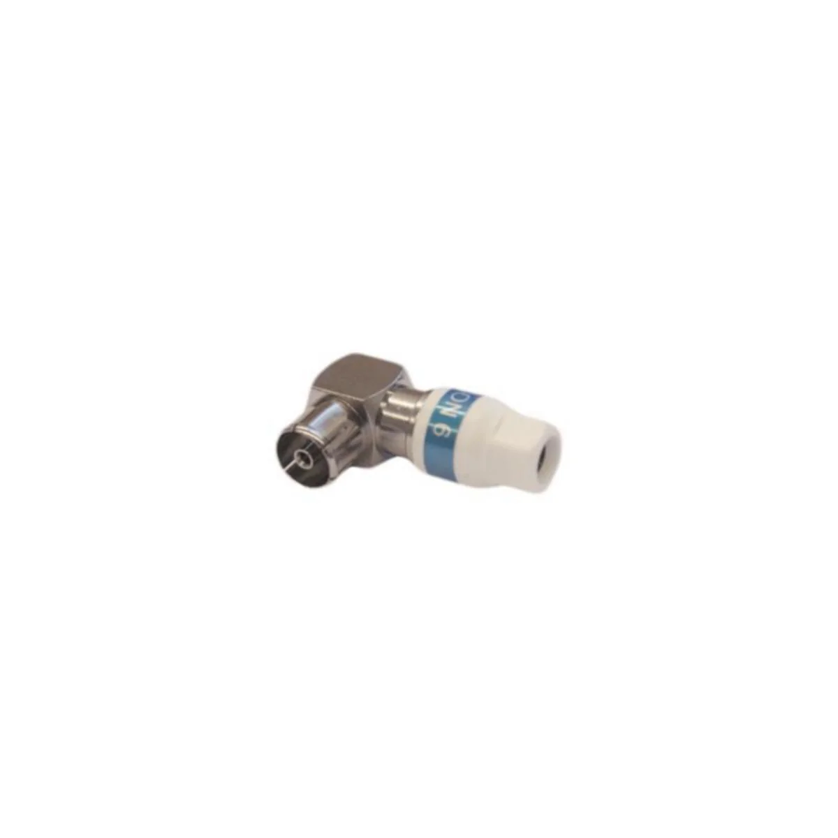 Liitin La 90-Iecf-56 5.1 Iecn-Liitin