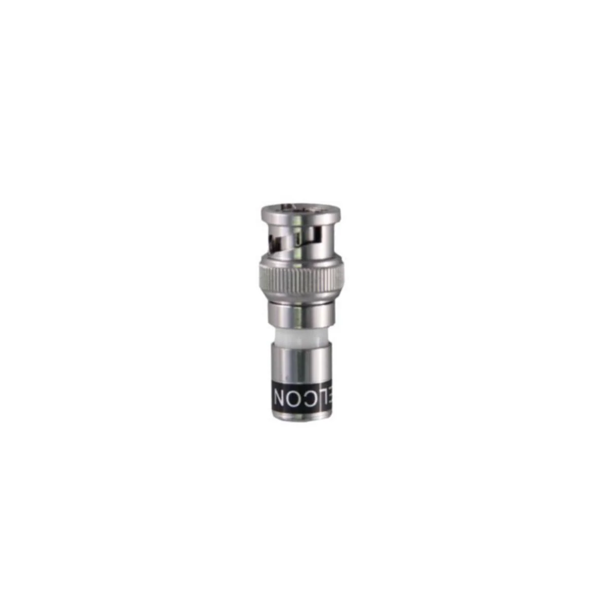 Liitin La Bncm-59-Cx3 3.9, Bnck-Kompres.