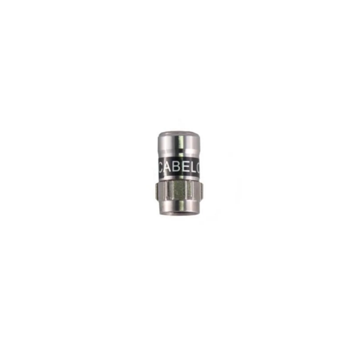 Liitin La F-59 3.9-Si-Td, F-Kompressio
