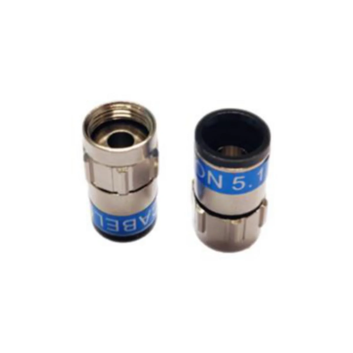 Liitin La F-6-Si-Td, F-Uros Liitin, Rg6