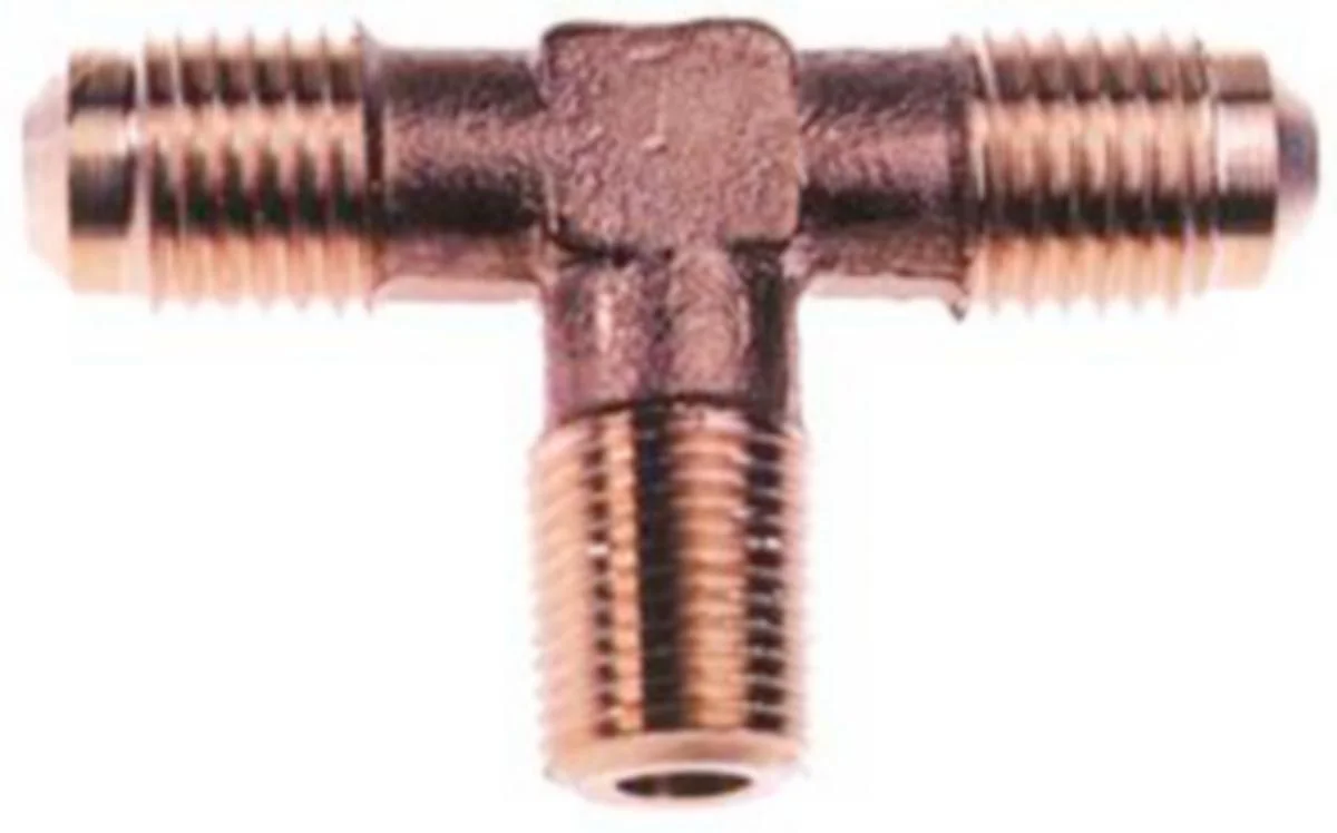 T1-4A