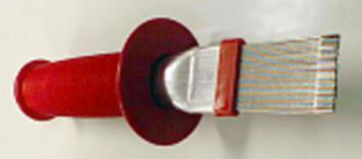 Fcb-353