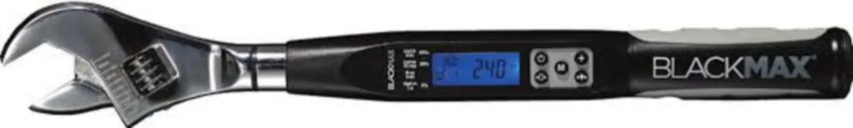 Cps Blackmax Btldtw