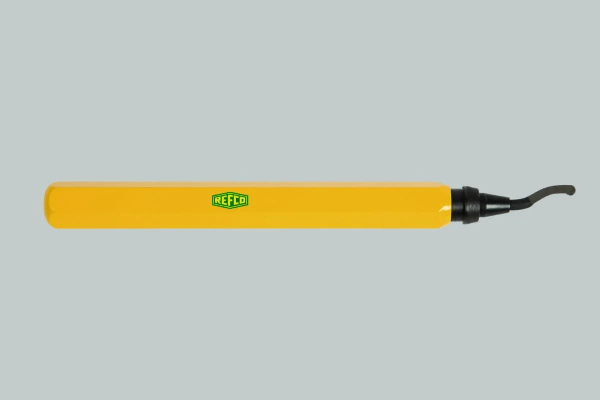 Rfa-209 Stylo-Hd