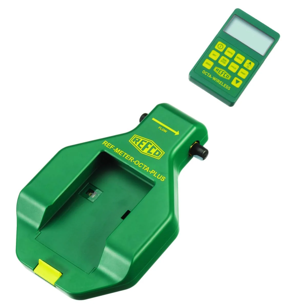 Ref-Meter-Octa-Plus