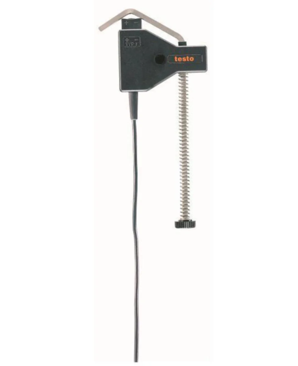 Testo Puristin Anturi 0602 4592
