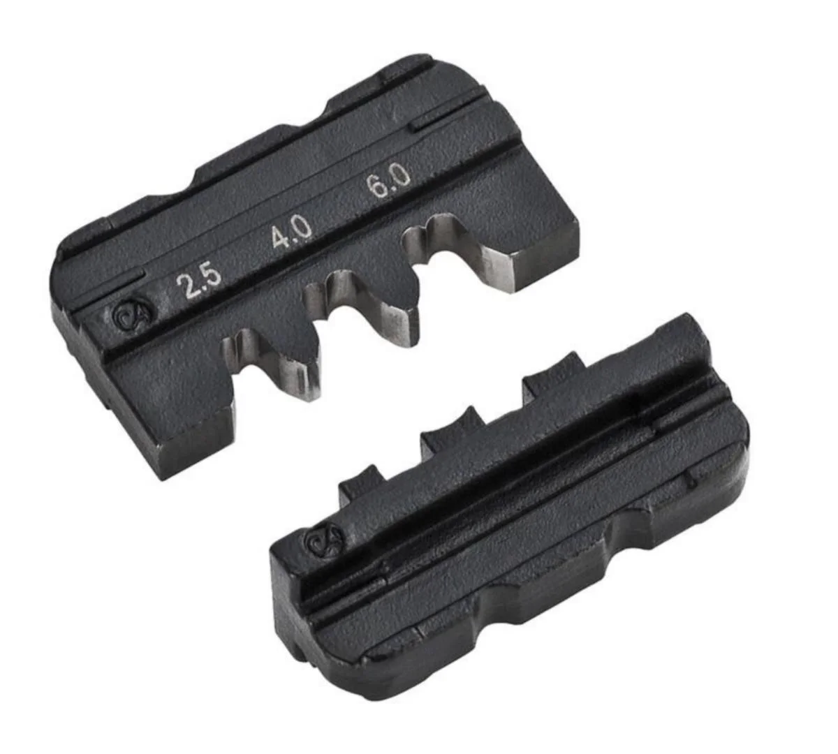 Puristuspakka Cimco Aurinkoliit Mc4 2,5-6Mm²