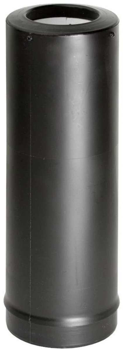Pakkasmantteli Vilpe 74172 110/475 Mu