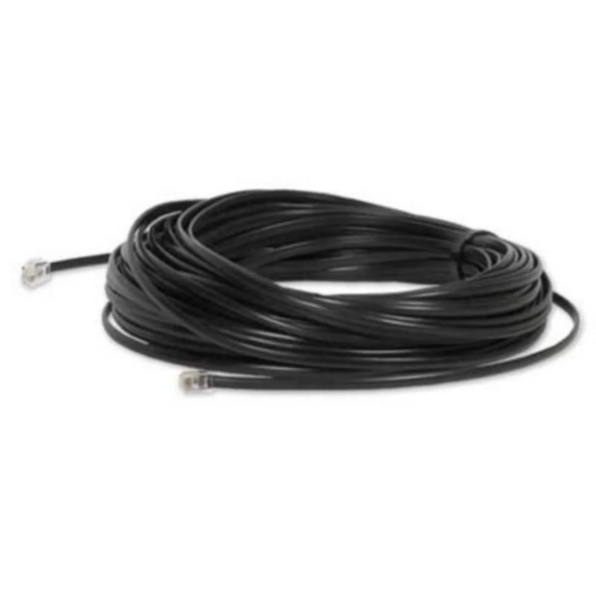 Modulaarikaapeli Swegon 604010 10M 4-Nap