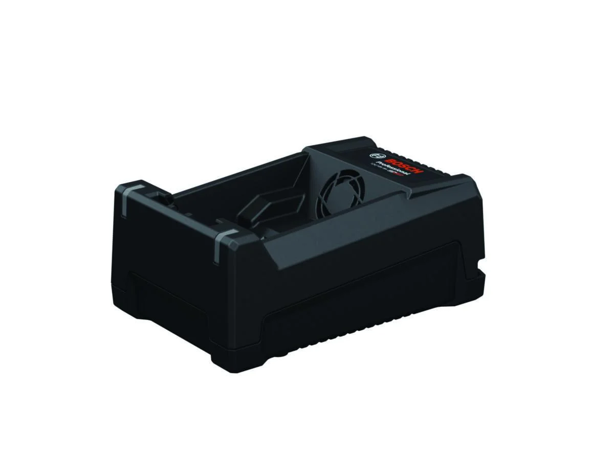 Latauslaite Bosch Gal 12V/18V-80