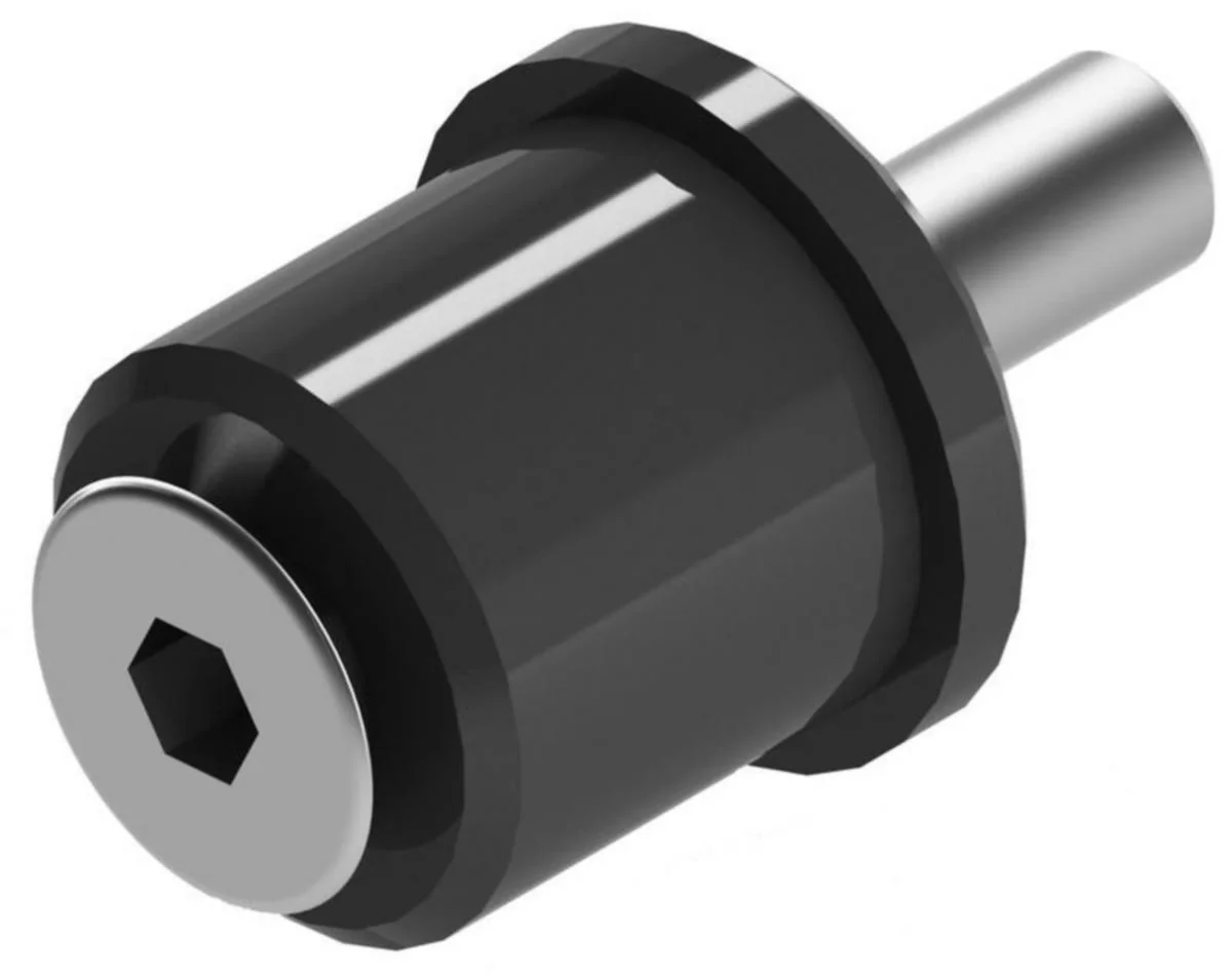 Asennustarvikepakkaus Orima Asemointipinni 40Kpl