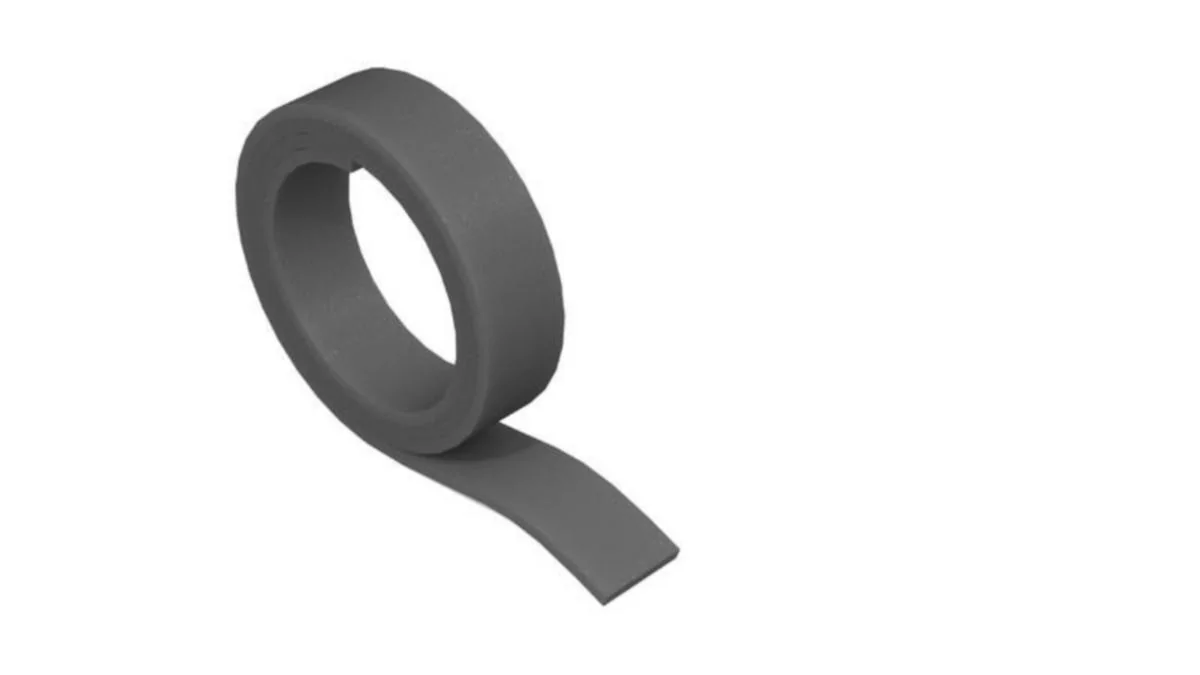 Asennustarvikepakkaus Orima Tiivistenauha 4X30 20M