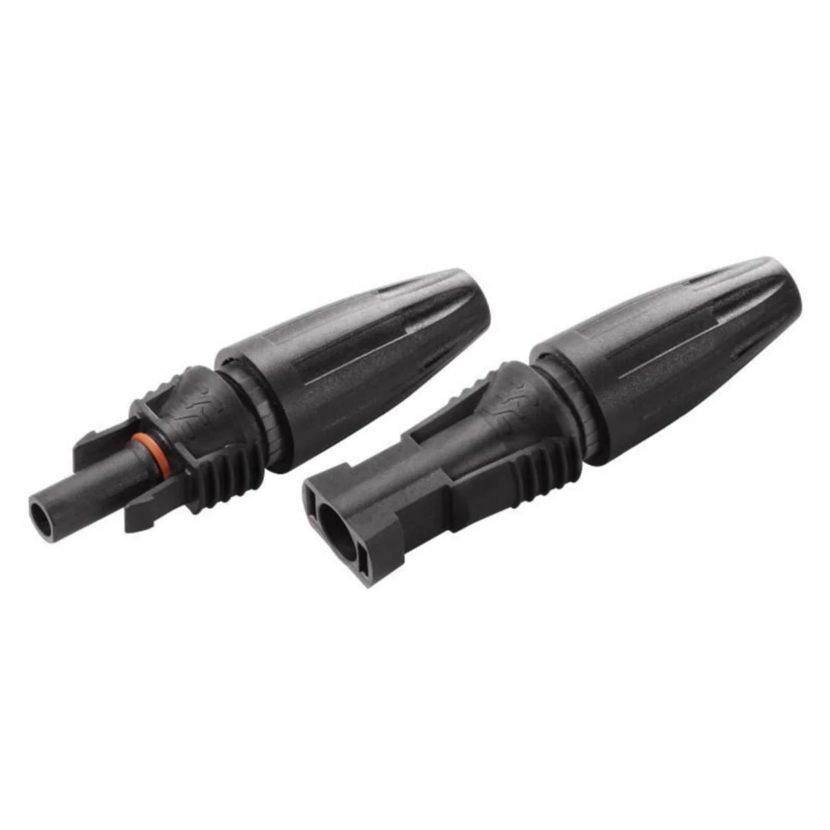 Asennustarvikepakkaus Pv-Stick Set