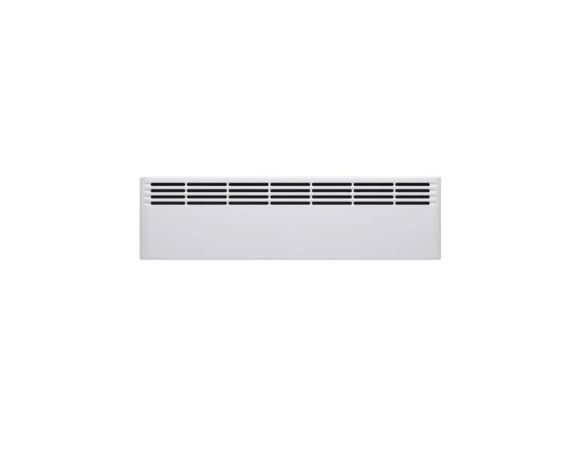 Lämmitin A-Collection Ofb2T 05 500W Ip24 K 20X73