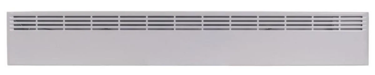 Lämmitin A-Collection Ofb2T 10 1000W Ip24 K 20X133