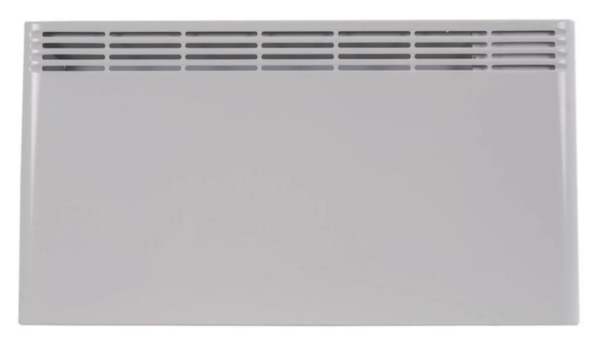 Lämmitin A-Collection Ofb4T 10 1000W Ip24 K 40X73