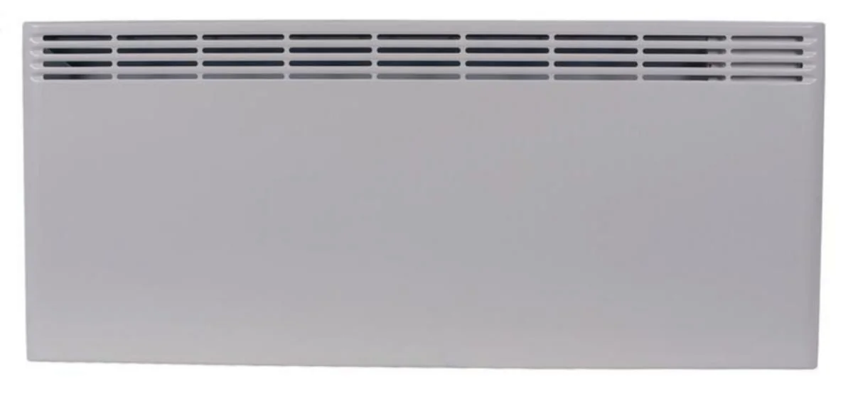 Lämmitin A-Collection Ofb4T 12 1250W Ip24 K 40X93