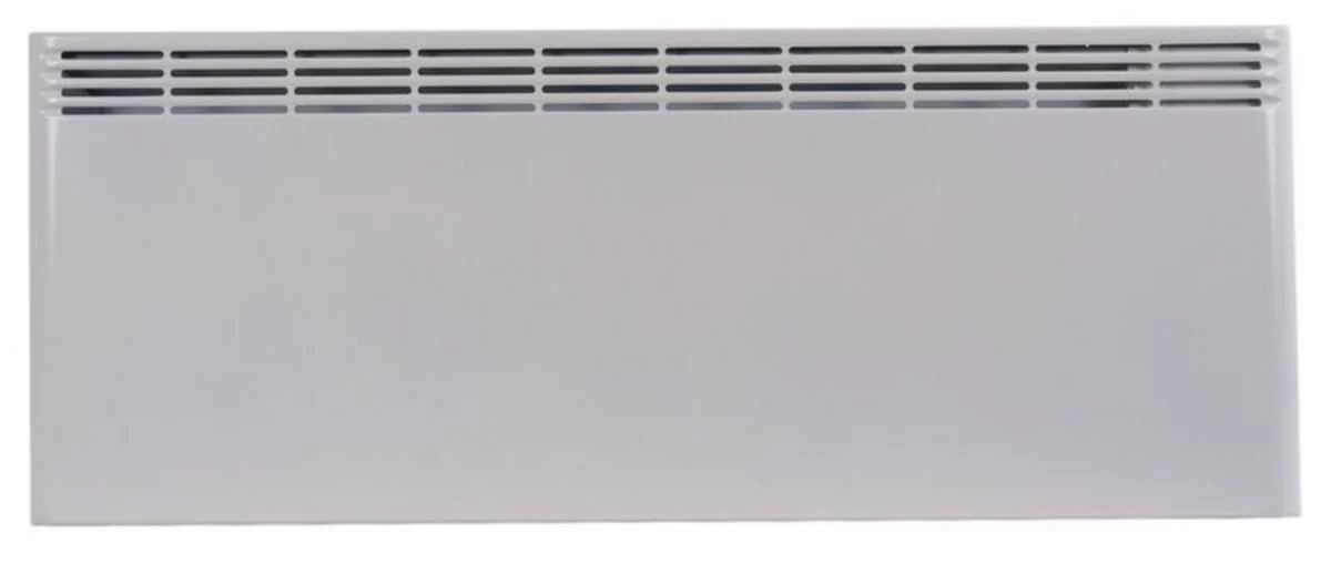 Lämmitin A-Collection Ofb4T 15 1500W Ip24 K 40X103